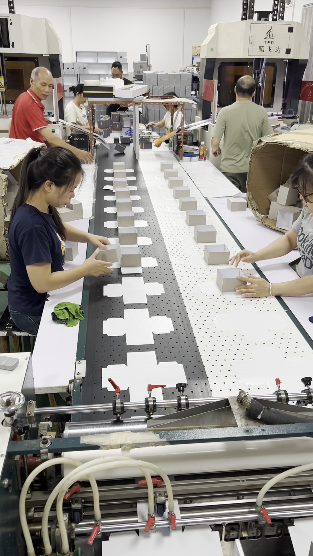 2025 07 30 下午30007[00 00 01][20251209 231559]