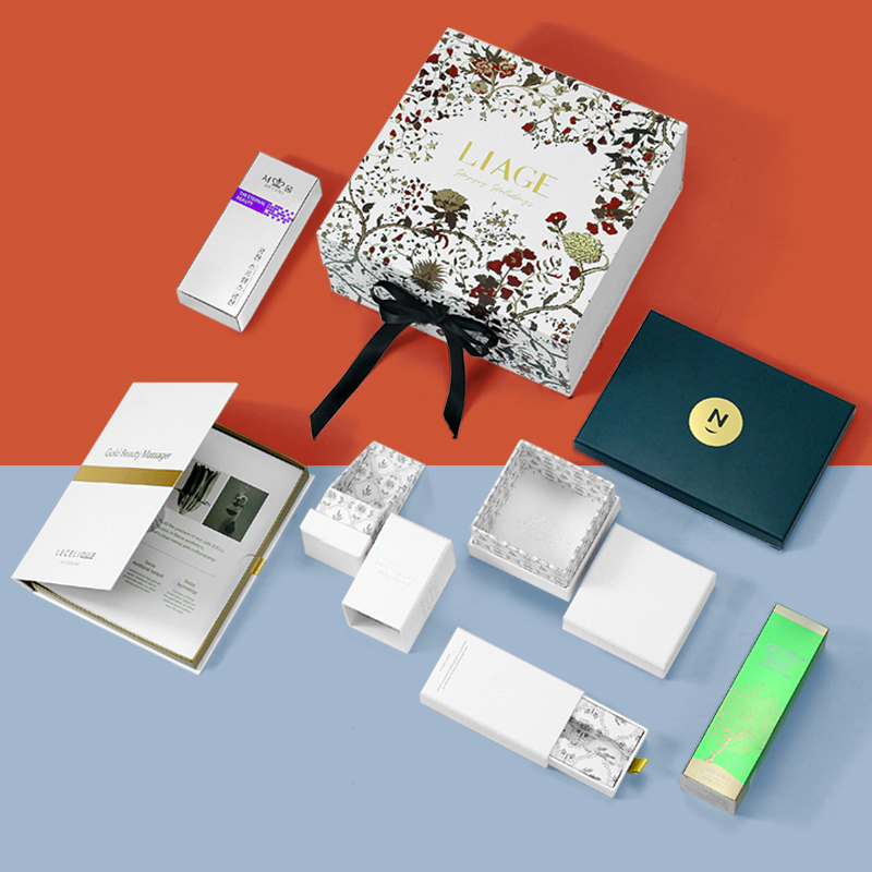 6881b576 8394 4915 8ac3 cfc7e8fc8e29